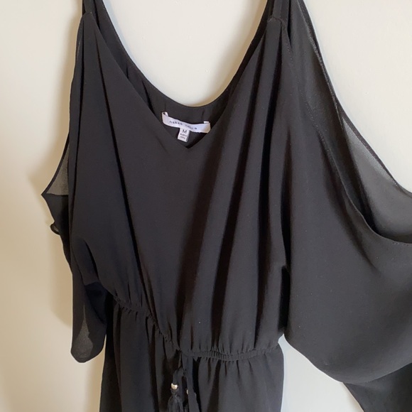 Mendocino Romper- M - Picture 4 of 4